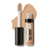 Liquid Corrector ColorStay Flex Wear Full Cover Nº 40 Medium 10 ml - Revlon Maroc - Aylal Beauty